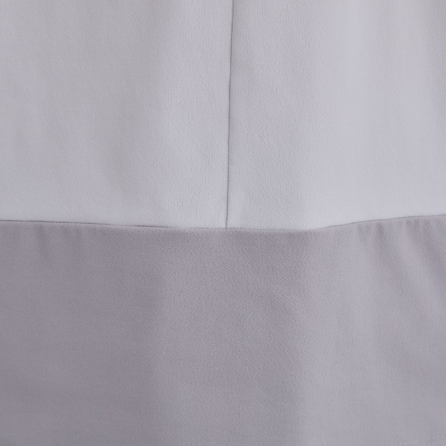 tk.TAKEO KIKUCHI「ダッシュラインバイカラーTシャツ」|Tシャツ・カットソー|