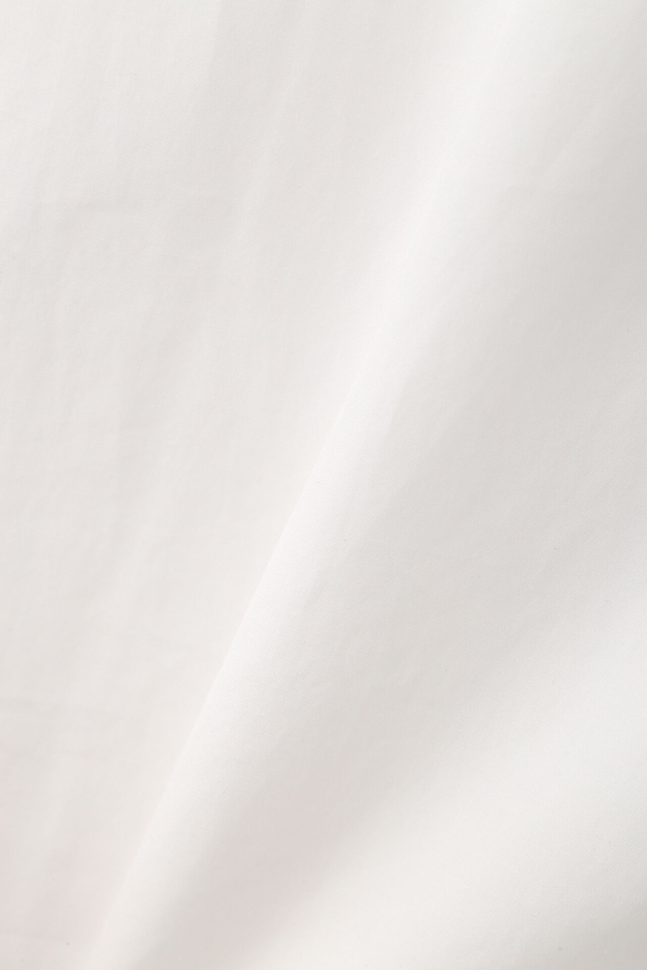 YLEVE 「BOURRIENNE &times; YLEVE / COTTON TYPEWRITER BL / LAN」|シャツ・ブラウス|