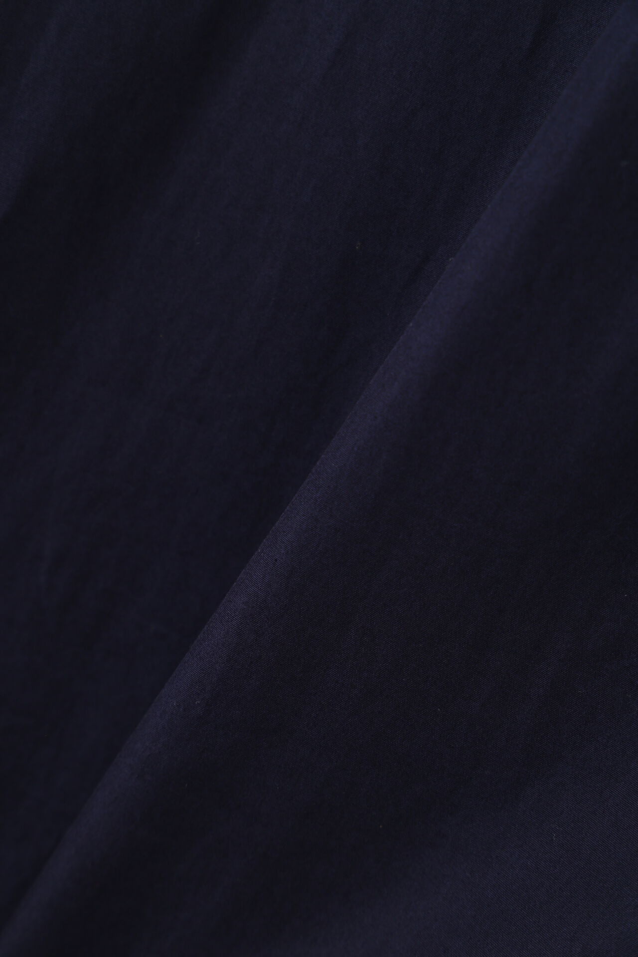 YLEVE 「BOURRIENNE &times; YLEVE / COTTON TYPEWRITER BL / LAN」|シャツ・ブラウス|