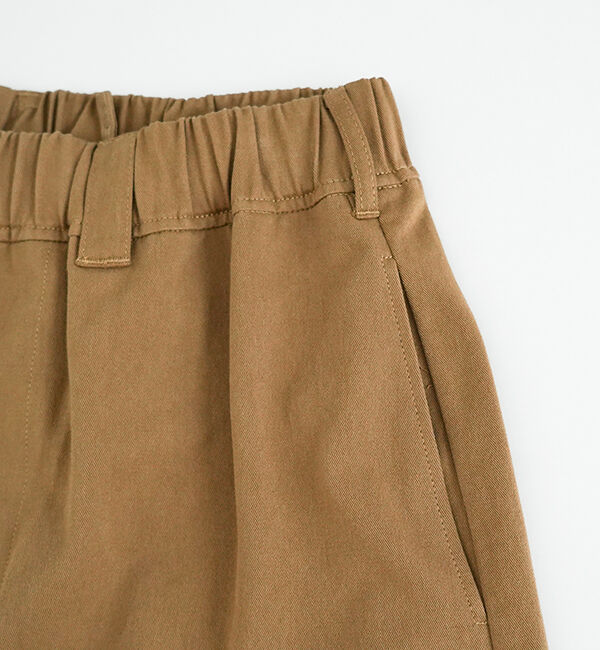 休日と詩「ホエールパンツ」|その他|