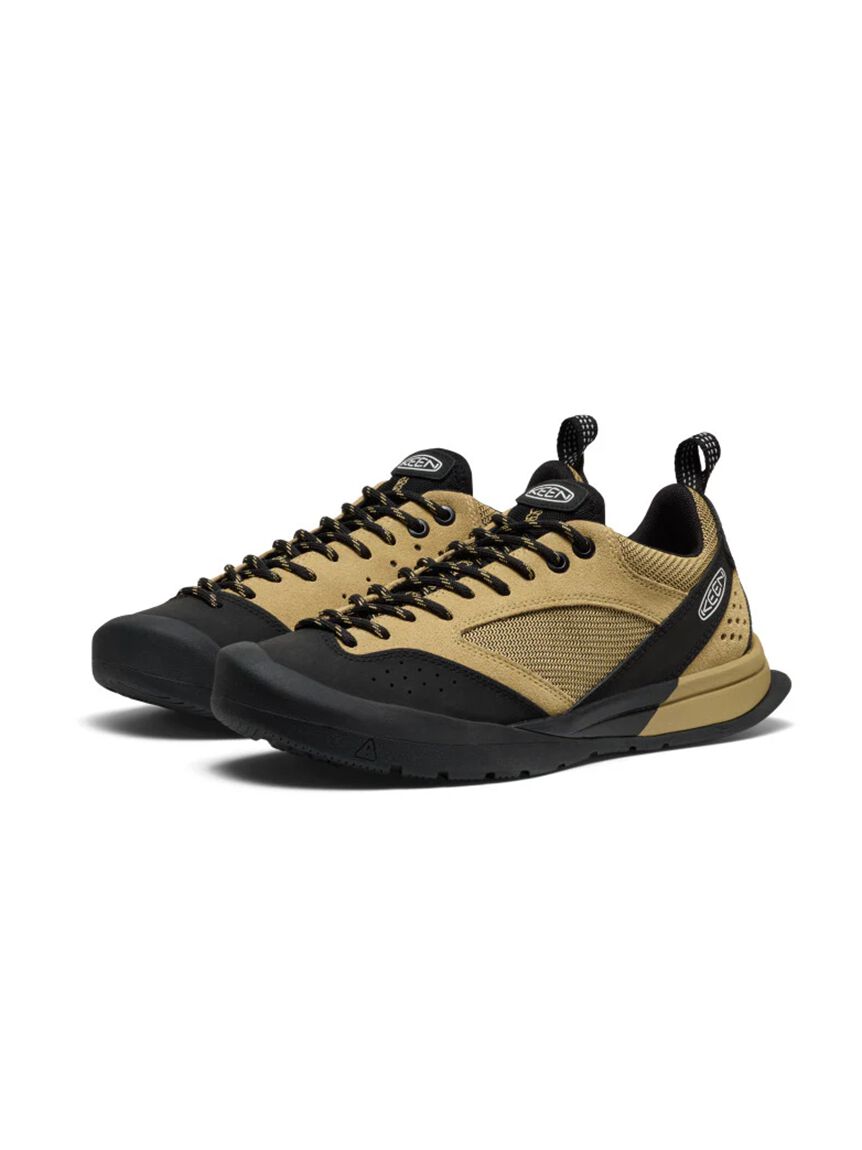 KEEN「【KEEN】JASPER III」|スニーカー|