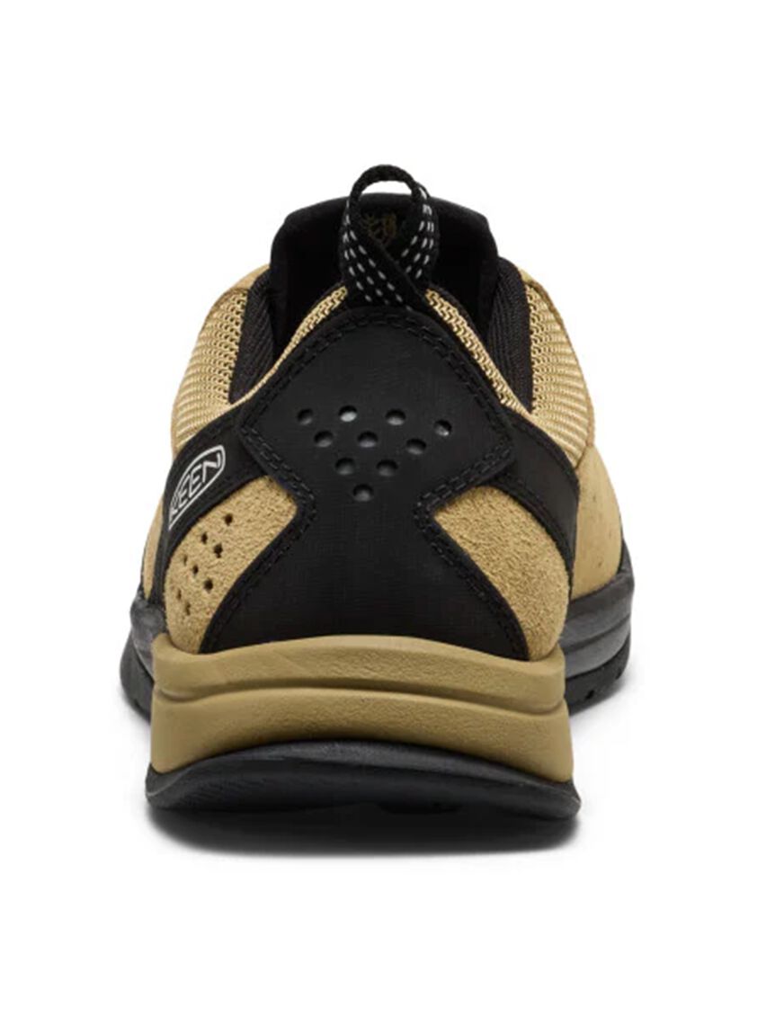KEEN「【KEEN】JASPER III」|スニーカー|