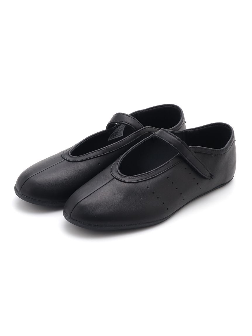 adidas「【adidas Originals】STANSMITH LO BALLET」|スニーカー|