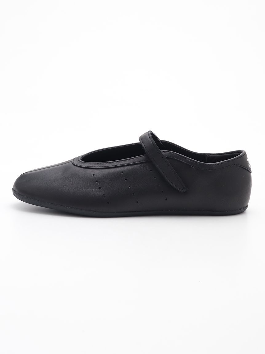 adidas「【adidas Originals】STANSMITH LO BALLET」|スニーカー|
