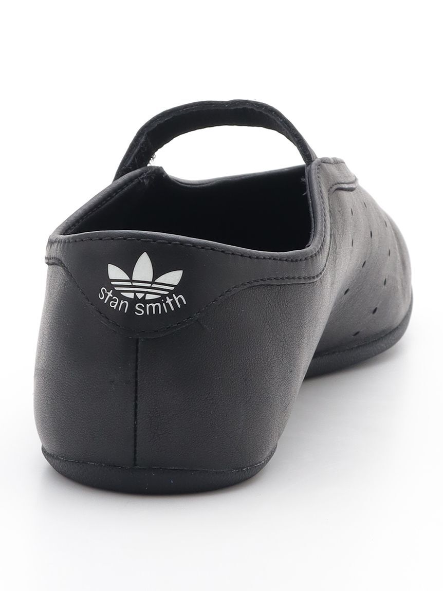 adidas「【adidas Originals】STANSMITH LO BALLET」|スニーカー|