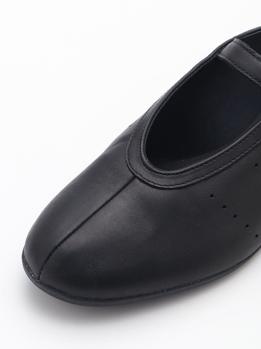 adidas「【adidas Originals】STANSMITH LO BALLET」|スニーカー|
