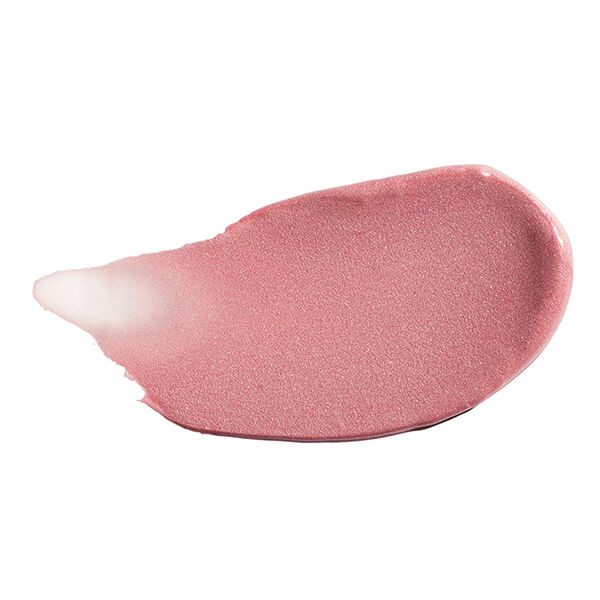 レブロン「レブロン カラーステイ オーバータイム リップカラー N 350 ベア マキシマム (20mL、20mL)」|リップメイク|