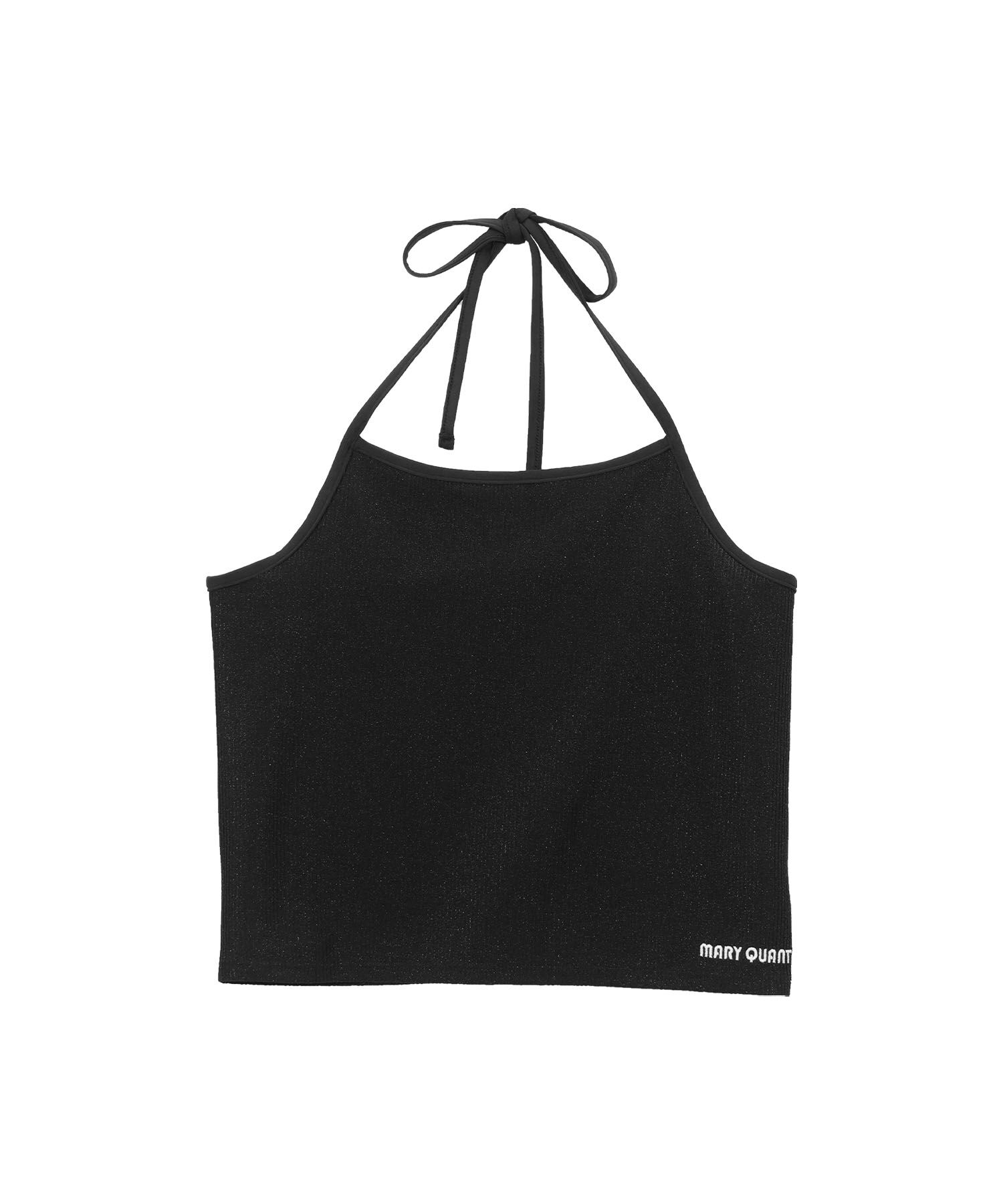 MARY QUANT「キャミレイヤード アンサンブル」|Tシャツ・カットソー|