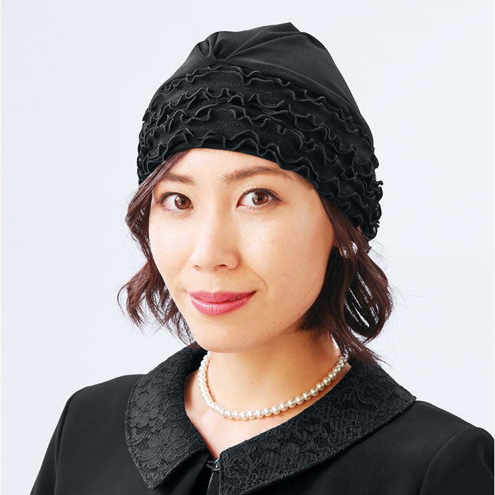 BACKYARD FAMILY「eclaT style エクラスタイル ヘアカバー レディース 通販 キャップ ぼうし 帽子」|その他|