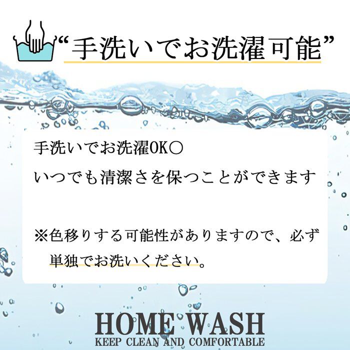 BACKYARD FAMILY「キャスケット レディース 秋冬 通販 つば付きニット帽 帽子 冬 秋 ニット帽子 ニットキャップ」|その他|