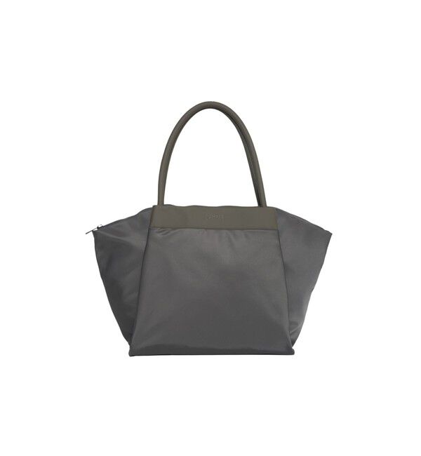 CAMPER「[カンペール] PRACTICO トートバッグ」|トートバッグ|