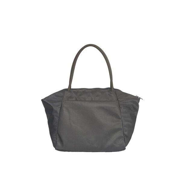 CAMPER「[カンペール] PRACTICO トートバッグ」|トートバッグ|