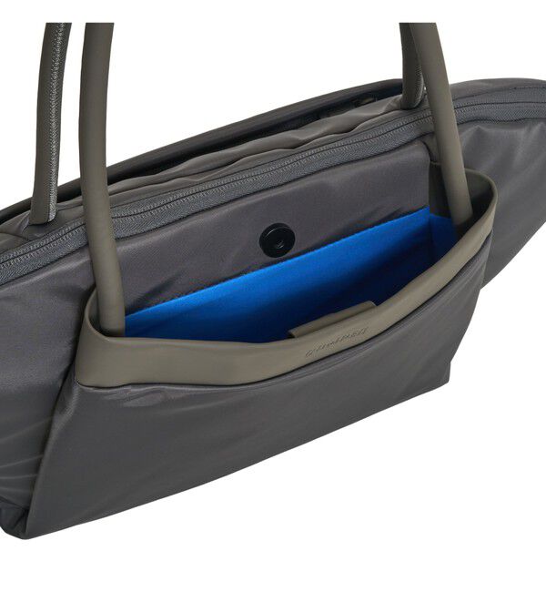 CAMPER「[カンペール] PRACTICO トートバッグ」|トートバッグ|
