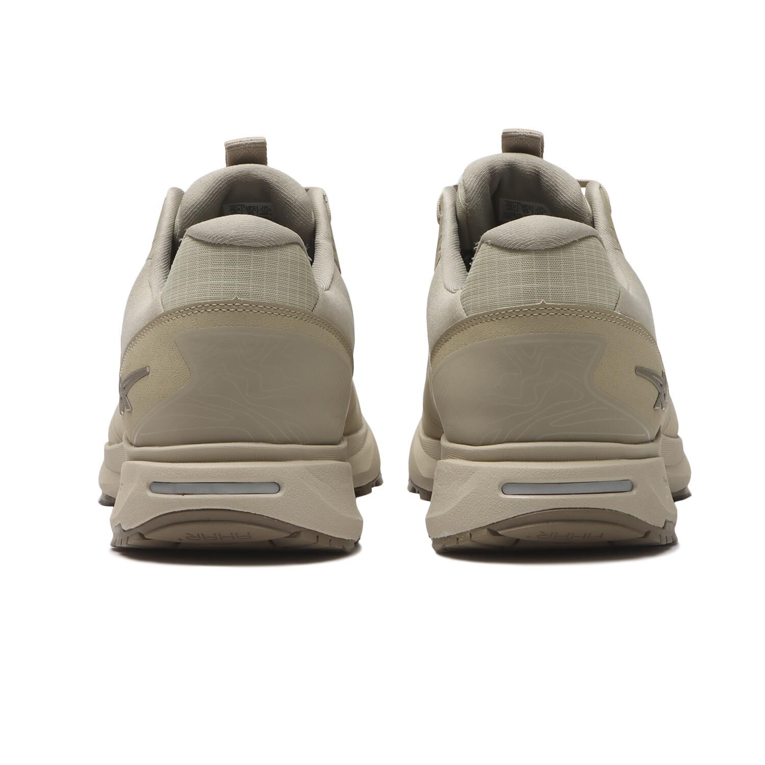 asics「【ASICS】25-28 FIELDWALKER GTX」|スニーカー|