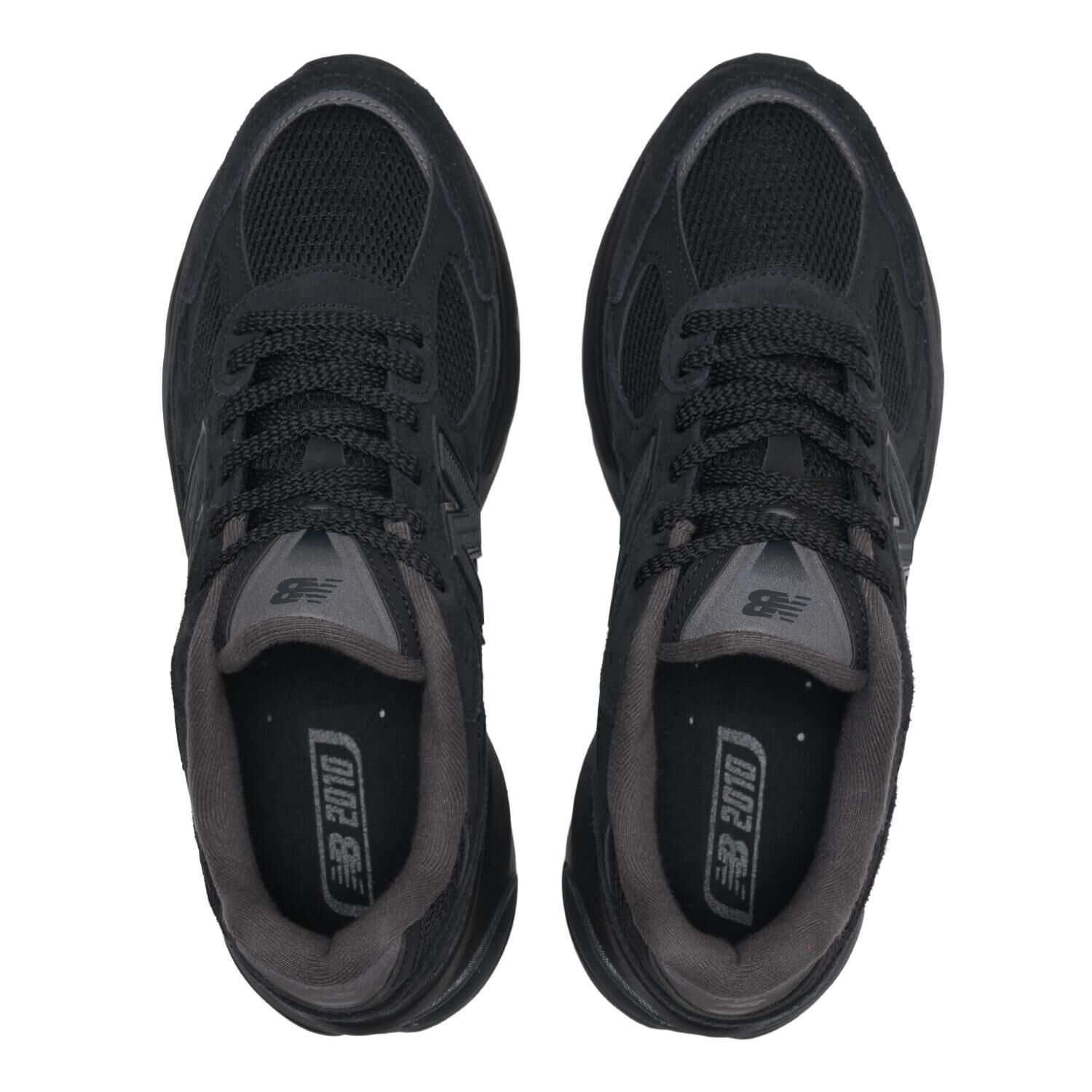 NEW BALANCE 「【NEW BALANCE】U2010 7B1(D)」|スニーカー|