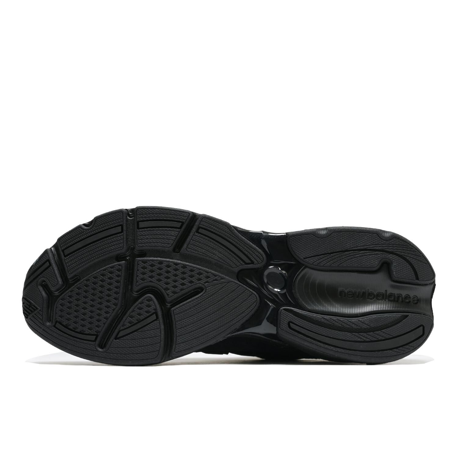 NEW BALANCE 「【NEW BALANCE】U2010 7B1(D)」|スニーカー|