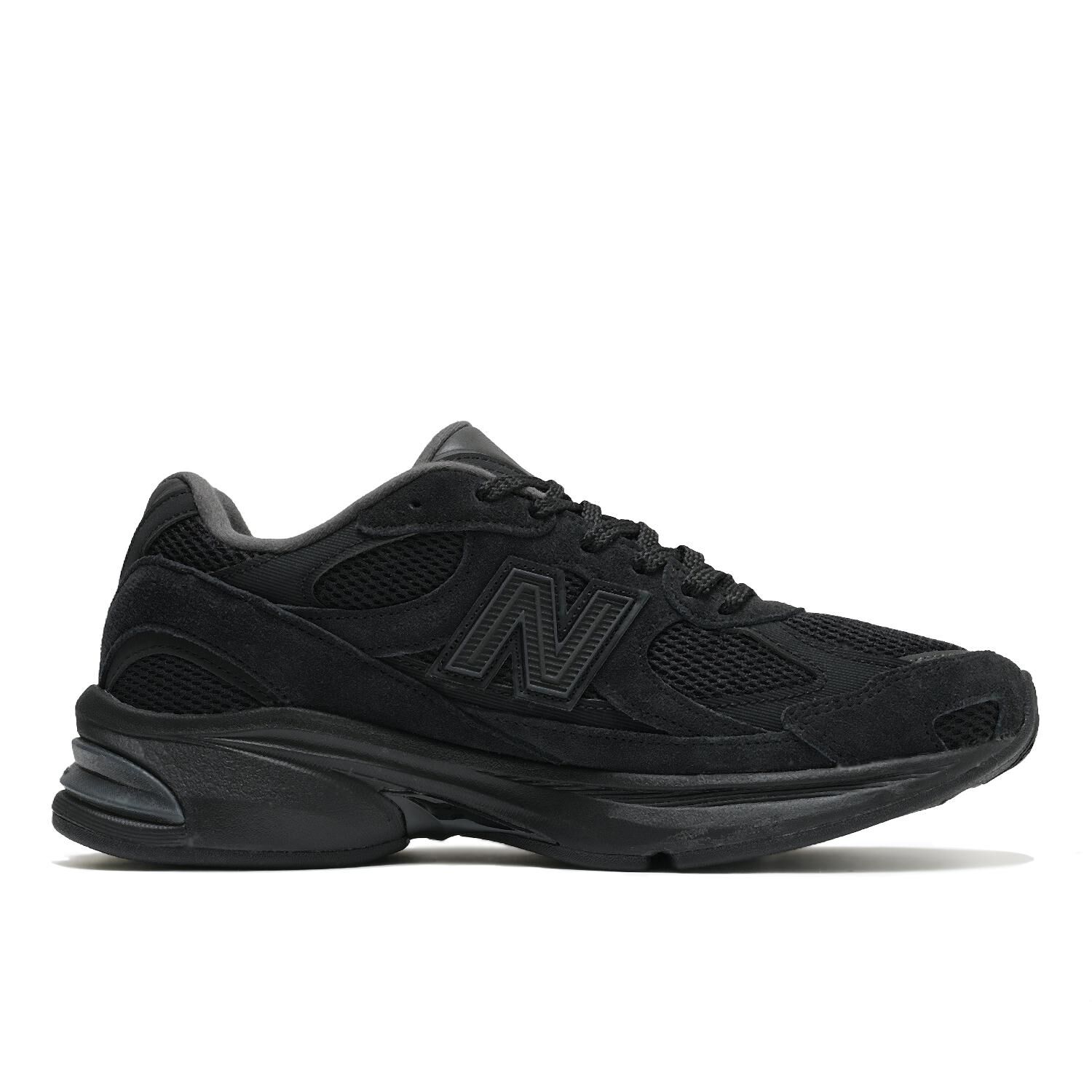 NEW BALANCE 「【NEW BALANCE】U2010 7B1(D)」|スニーカー|