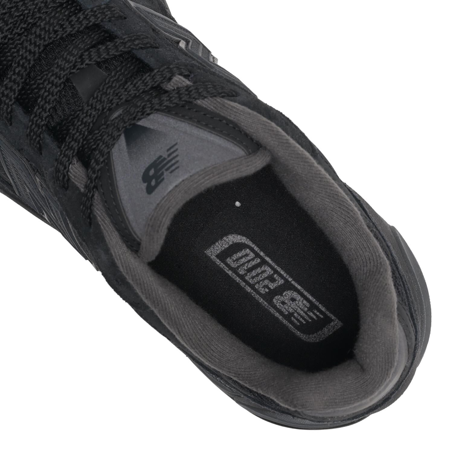 NEW BALANCE 「【NEW BALANCE】U2010 7B1(D)」|スニーカー|