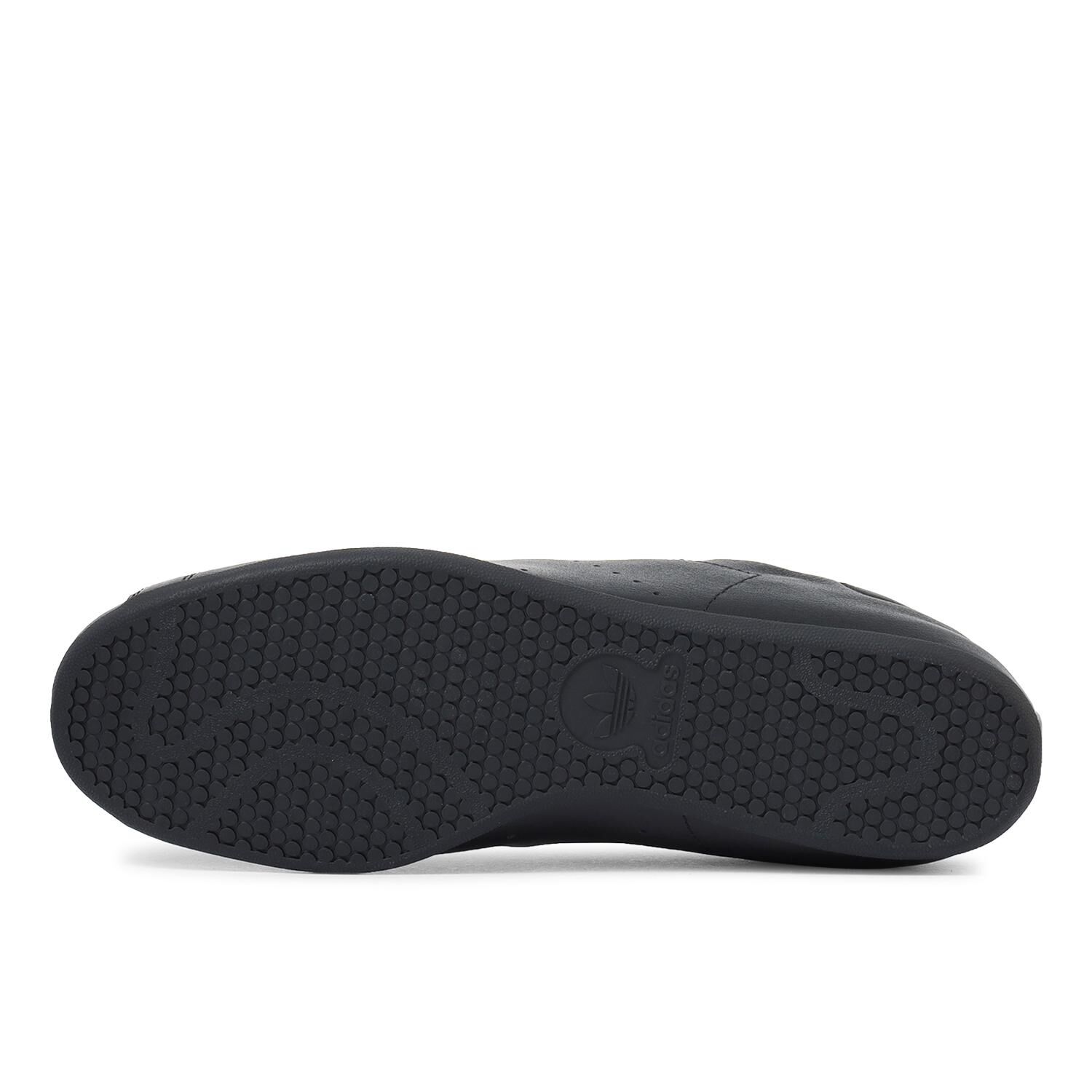 adidas「【ADIDAS】STAN SMITH LO PRO W」|スニーカー|