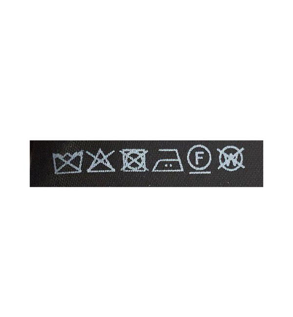 UNITED ARROWS「ポプリン 1プリーツ スラックス R-MODEL」|スラックス|