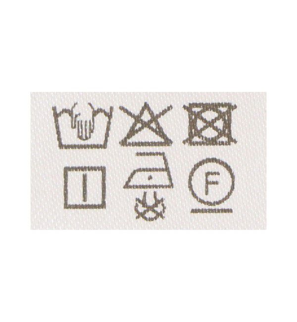 conte「＜conte＞アシンメトリー ラップワイドパンツ WHITE」|その他|