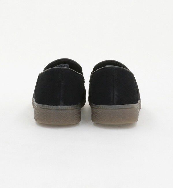 UNITED ARROWS green label relaxing「＜adidas Originals＞ハンドボール スペツィアル ローファー」|スニーカー|