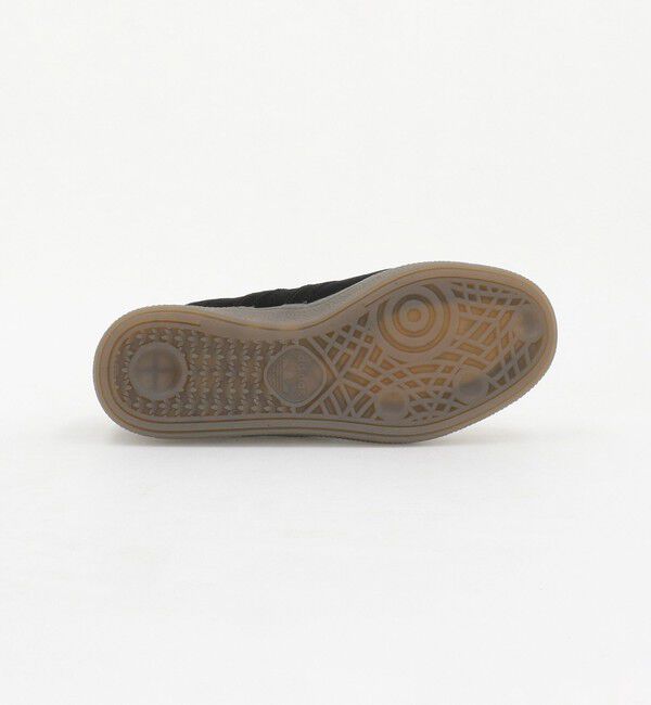 UNITED ARROWS green label relaxing「＜adidas Originals＞ハンドボール スペツィアル ローファー」|スニーカー|