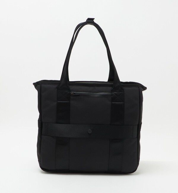 UNITED ARROWS green label relaxing「【別注】＜WEXLEY＞STEM フレキシブル トートバッグ」|トートバッグ|