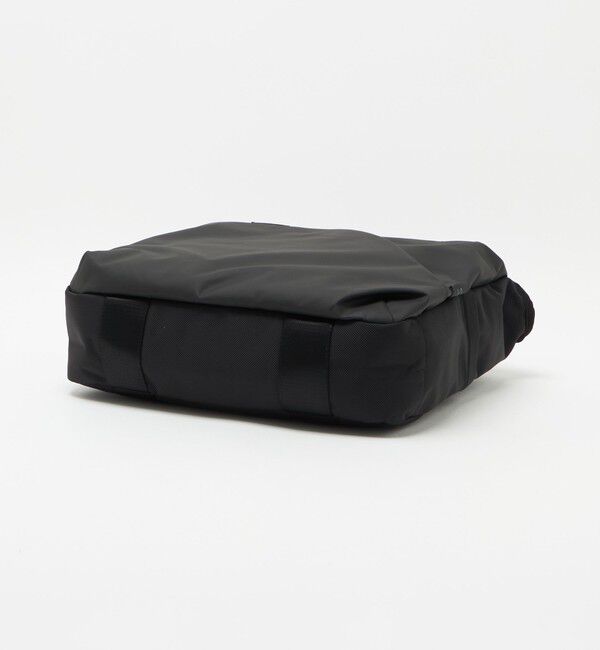 UNITED ARROWS green label relaxing「【別注】＜WEXLEY＞STEM フレキシブル トートバッグ」|トートバッグ|
