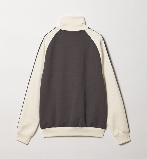 BEAUTY&YOUTH UNITED ARROWS「【WEB限定/別注】＜adidas Originals＞VTG トラック ジャケット」|スウェット・ジャージ|