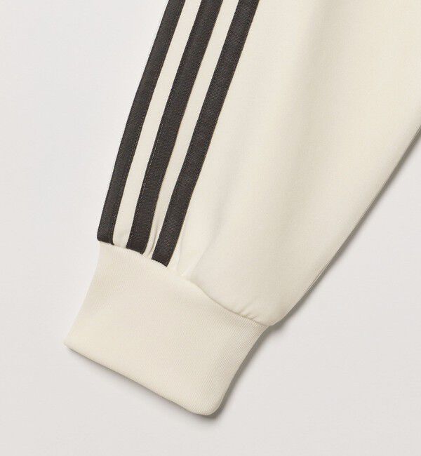 BEAUTY&YOUTH UNITED ARROWS「【WEB限定/別注】＜adidas Originals＞VTG トラック ジャケット」|スウェット・ジャージ|