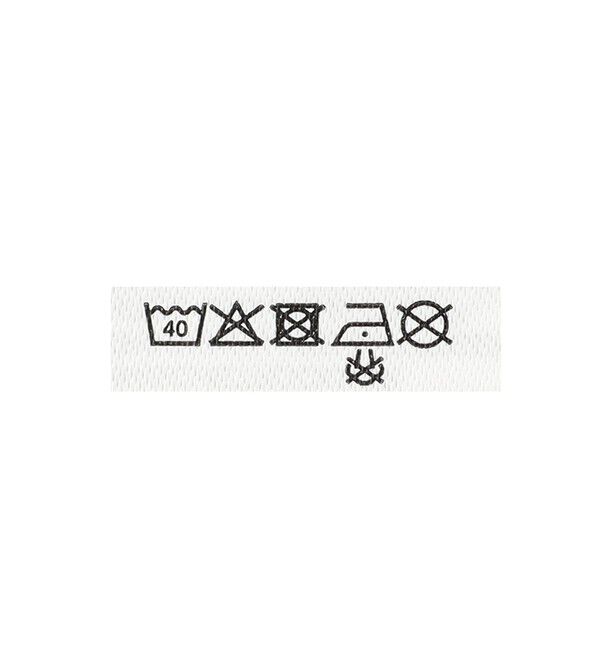 Ray BEAMS 「FRED PERRY / シアー リブ ポロシャツ」|ポロシャツ|