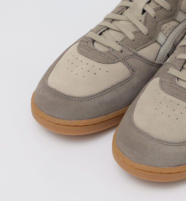 SHIPS「ASICS: SKYHAND OG」|スニーカー|