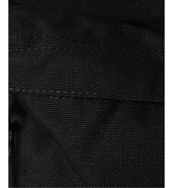OUTDOOR PRODUCTS Usual Things「452R  GIANT SOLID」|リュック|