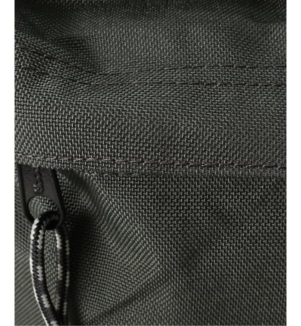 OUTDOOR PRODUCTS Usual Things「452R  GIANT SOLID」|リュック|