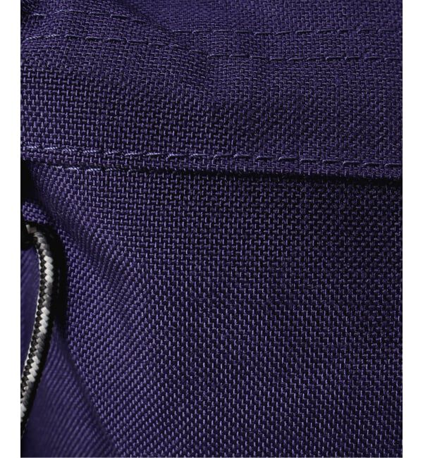 OUTDOOR PRODUCTS Usual Things「452R  GIANT SOLID」|リュック|