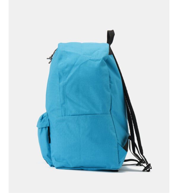 OUTDOOR PRODUCTS Usual Things「452R  GIANT SOLID」|リュック|
