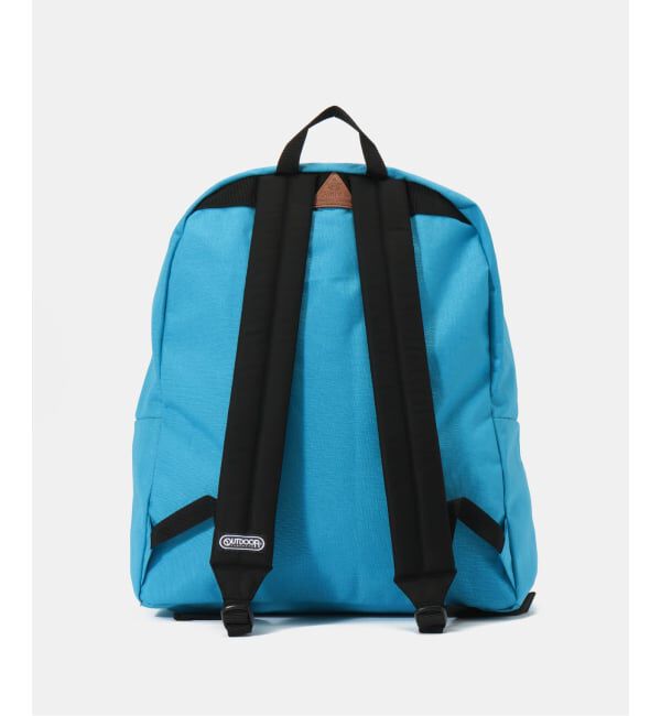 OUTDOOR PRODUCTS Usual Things「452R  GIANT SOLID」|リュック|