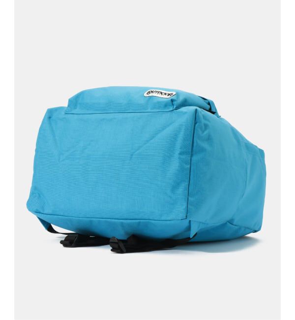OUTDOOR PRODUCTS Usual Things「452R  GIANT SOLID」|リュック|