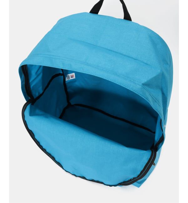 OUTDOOR PRODUCTS Usual Things「452R  GIANT SOLID」|リュック|