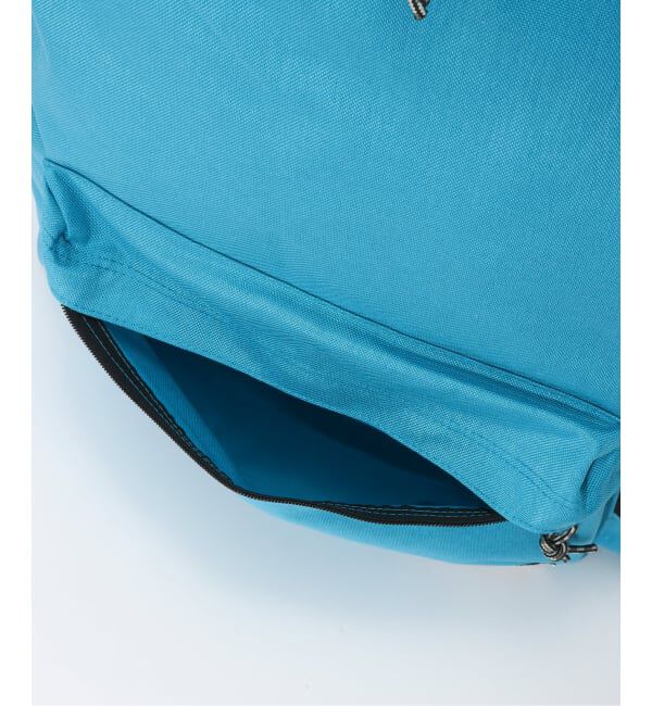 OUTDOOR PRODUCTS Usual Things「452R  GIANT SOLID」|リュック|