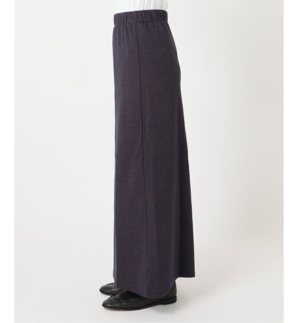 OUTDOOR PRODUCTS Usual Things「カットボーダースカート セットアップ対応」|スカート|