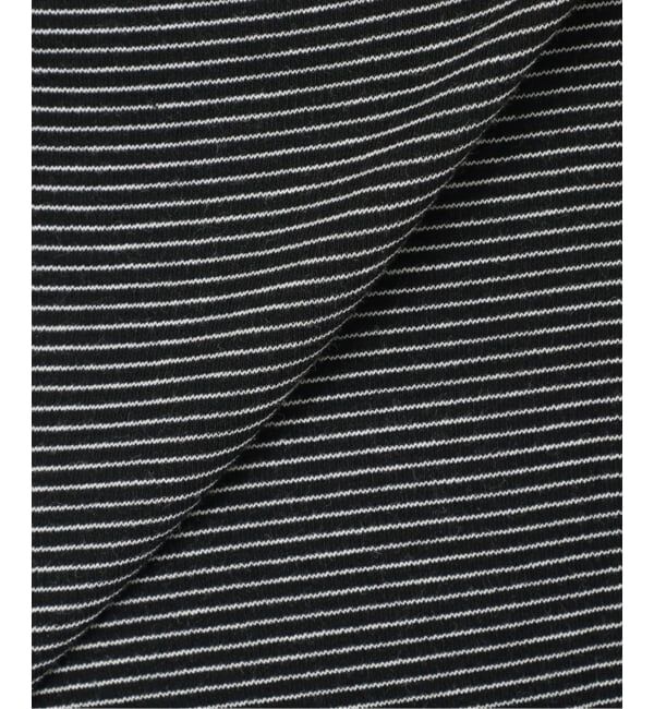 OUTDOOR PRODUCTS Usual Things「カットボーダースカート セットアップ対応」|スカート|