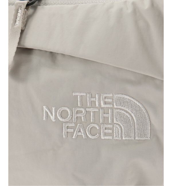 JOURNAL STANDARD relume「【THE NORTH FACE/ ザノースフェイス】Ficus Mini Shoulder」|ショルダー・メッセンジャー|