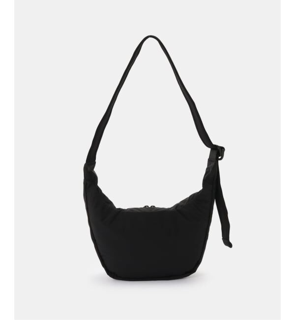 JOURNAL STANDARD relume「【THE NORTH FACE/ ザノースフェイス】Ficus Mini Shoulder」|ショルダー・メッセンジャー|