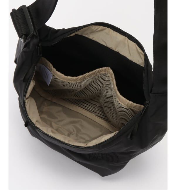 JOURNAL STANDARD relume「【THE NORTH FACE/ ザノースフェイス】Ficus Mini Shoulder」|ショルダー・メッセンジャー|