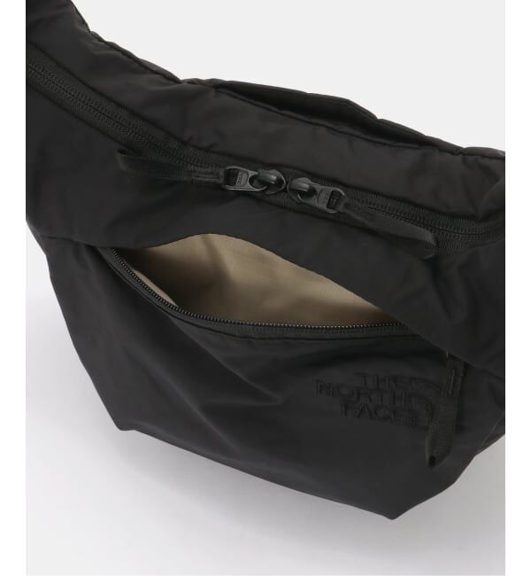 JOURNAL STANDARD relume「【THE NORTH FACE/ ザノースフェイス】Ficus Mini Shoulder」|ショルダー・メッセンジャー|