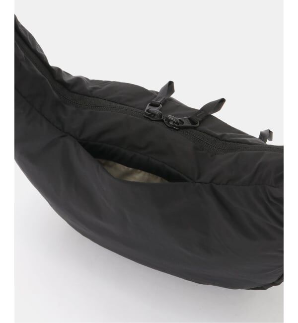 JOURNAL STANDARD relume「【THE NORTH FACE/ ザノースフェイス】Ficus Mini Shoulder」|ショルダー・メッセンジャー|