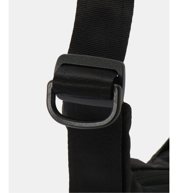 JOURNAL STANDARD relume「【THE NORTH FACE/ ザノースフェイス】Ficus Mini Shoulder」|ショルダー・メッセンジャー|