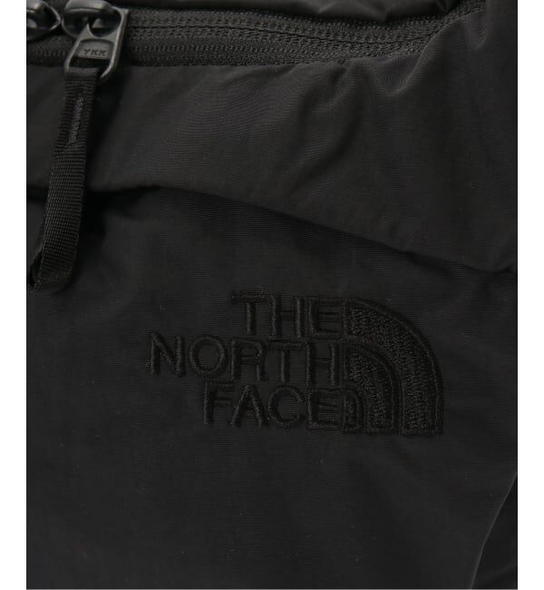 JOURNAL STANDARD relume「【THE NORTH FACE/ ザノースフェイス】Ficus Mini Shoulder」|ショルダー・メッセンジャー|